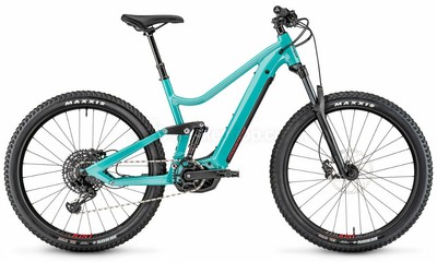 moustache 2020 e bike